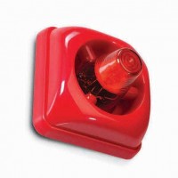 آژیر فلاشر زیتکس ZI_SS81